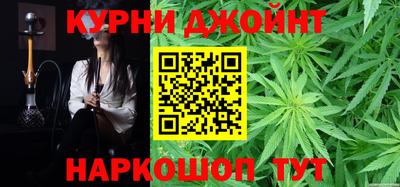 бутират Будённовск